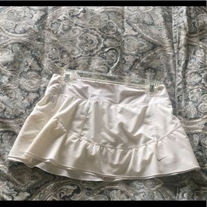 Nike Skirt